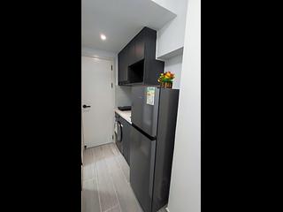 Prince Edward - 206-208, Prince Edward Road West 05