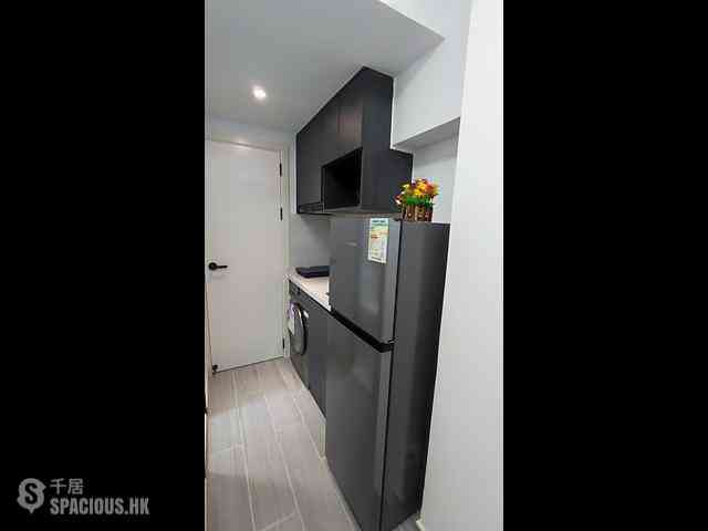 Prince Edward - 206-208, Prince Edward Road West 05