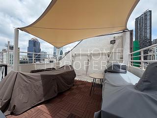 Poho - 豪景臺 02