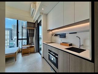 Kennedy Town - Kennedy 38 02