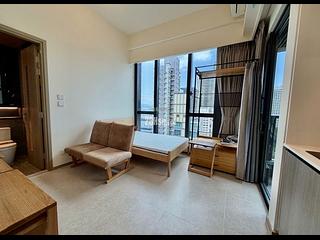 Kennedy Town - Kennedy 38 04