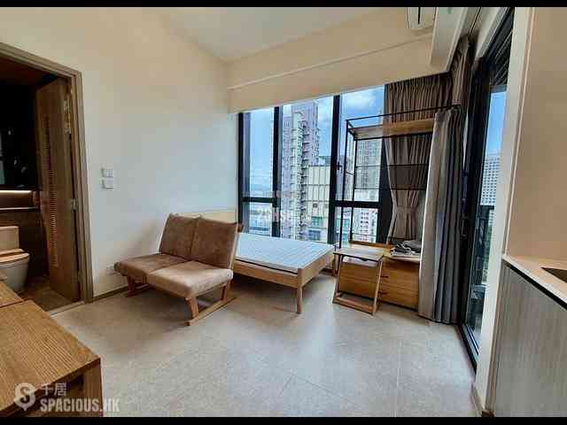 Kennedy Town - Kennedy 38 04
