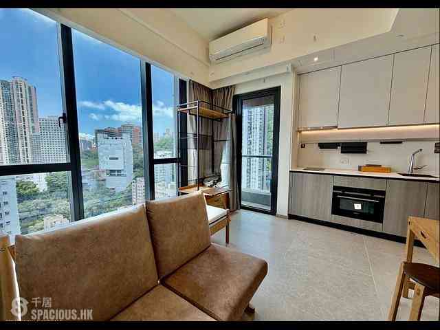 Kennedy Town - Kennedy 38 03