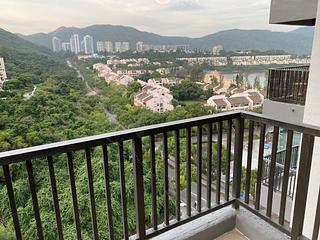 Discovery Bay - Discovery Bay Phase 3 Hillgrove Village Elegance Court 03