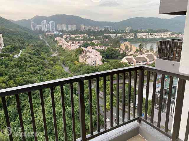 Discovery Bay - Discovery Bay Phase 3 Hillgrove Village Elegance Court 03