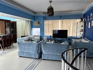 Discovery Bay - Discovery Bay Phase 2 Midvale Village Marine View (Block H3) 06