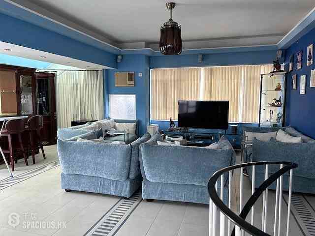 Discovery Bay - Discovery Bay Phase 2 Midvale Village Marine View (Block H3) 06
