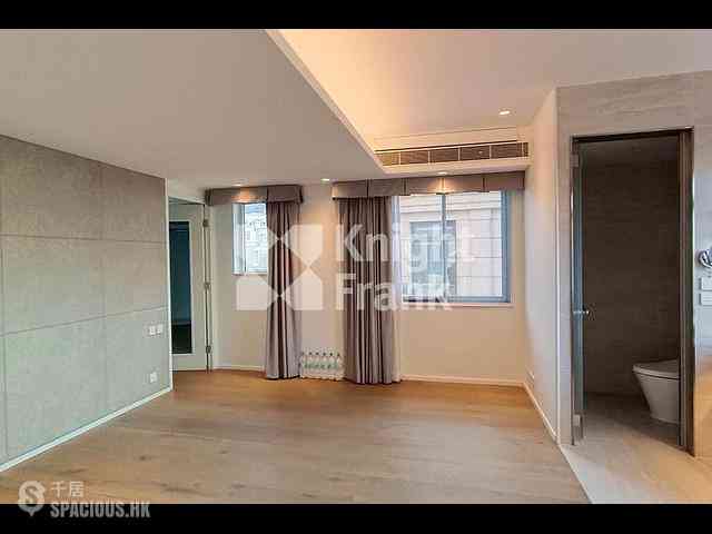 The Peak - Vivian Court 11
