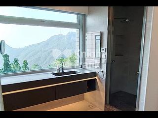 山顶 - 瑞燕大厦 12