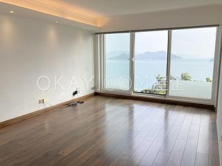 Clear Water Bay - Casa Bella 10