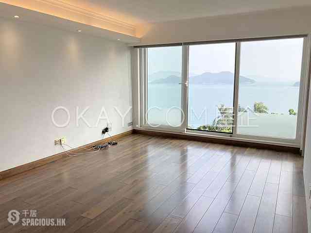 Clear Water Bay - Casa Bella 10