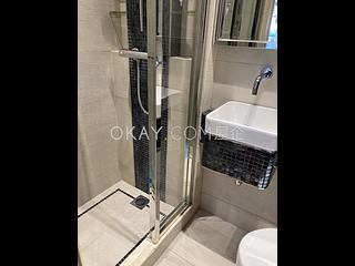 Clear Water Bay - Casa Bella 14