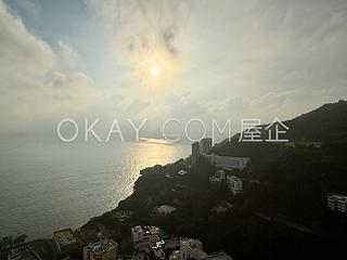 薄扶林 - Victoria Coast 06