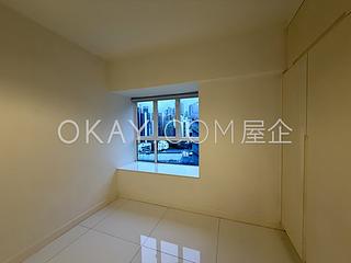 石塘咀 - 寶瑜閣 04