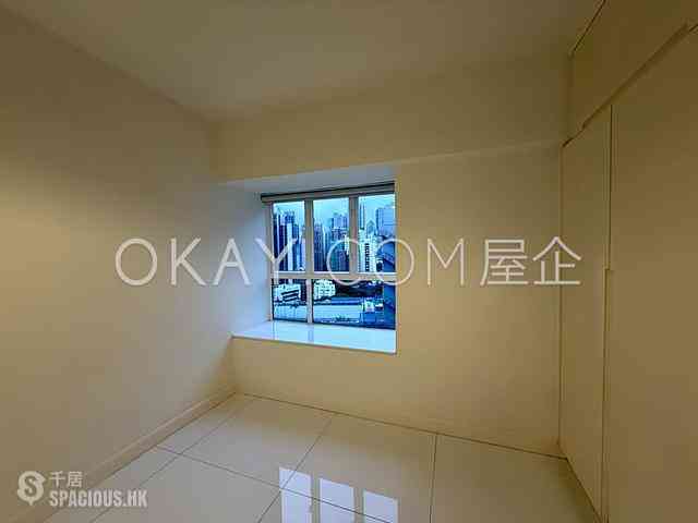 石塘咀 - 寶瑜閣 04