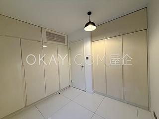 石塘咀 - 寶瑜閣 05