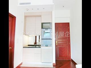 Wan Chai - The Avenue Phase 2 08
