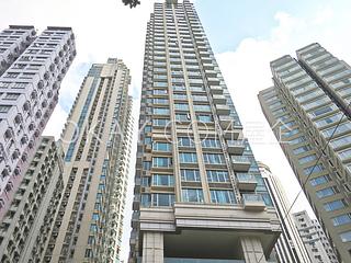 Wan Chai - The Avenue Phase 2 13