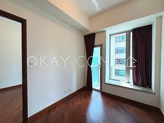Wan Chai - The Avenue Phase 2 05