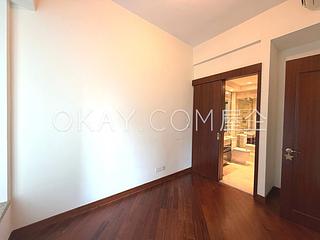 Wan Chai - The Avenue Phase 2 07