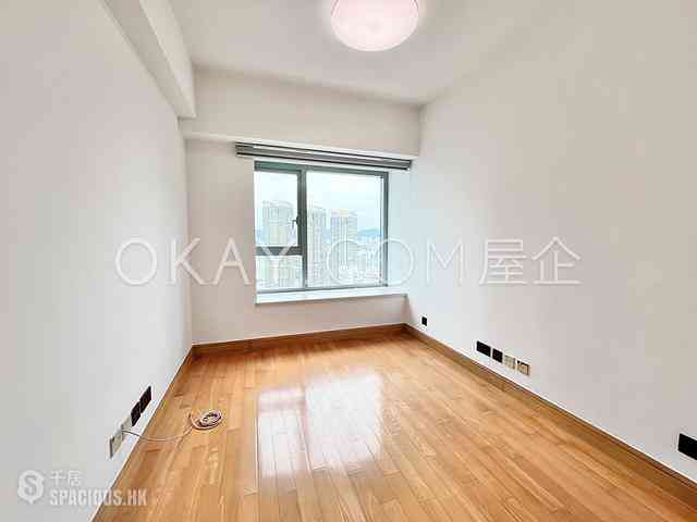 West Kowloon - The Harbourside 05
