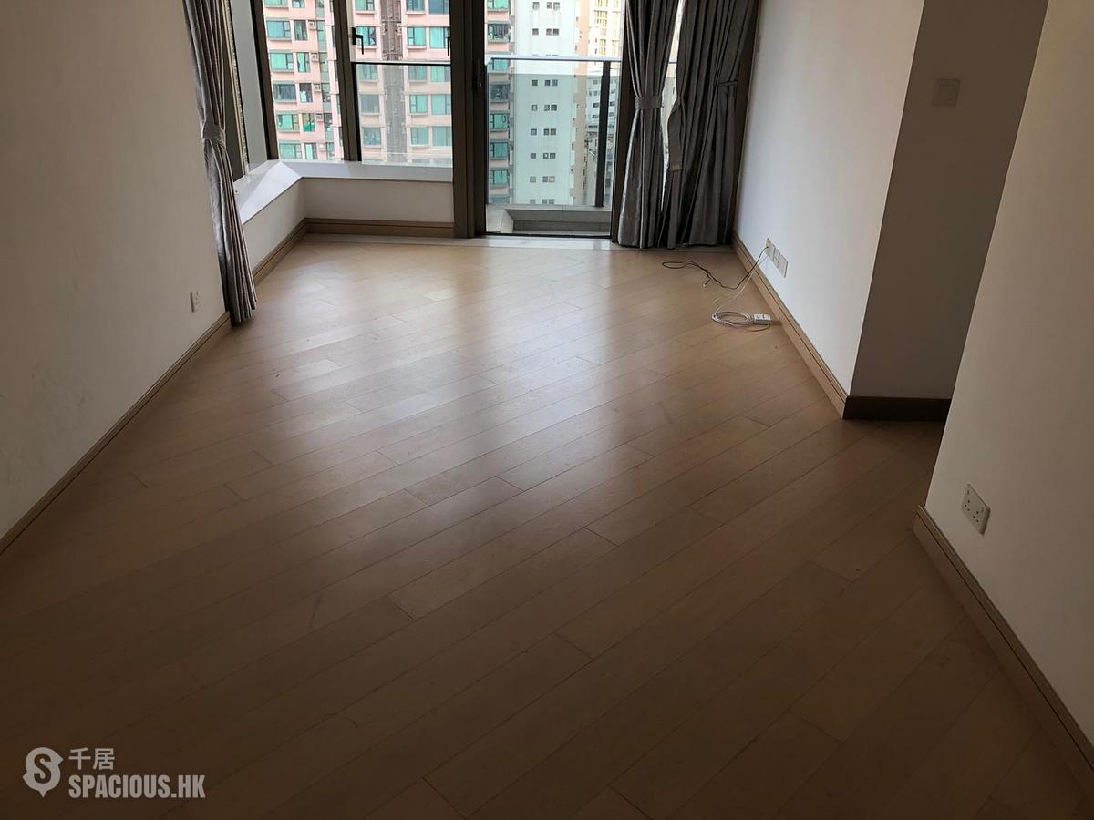 Mong Kok - MacPherson Place 01