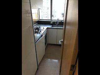 Mong Kok - MacPherson Place 03