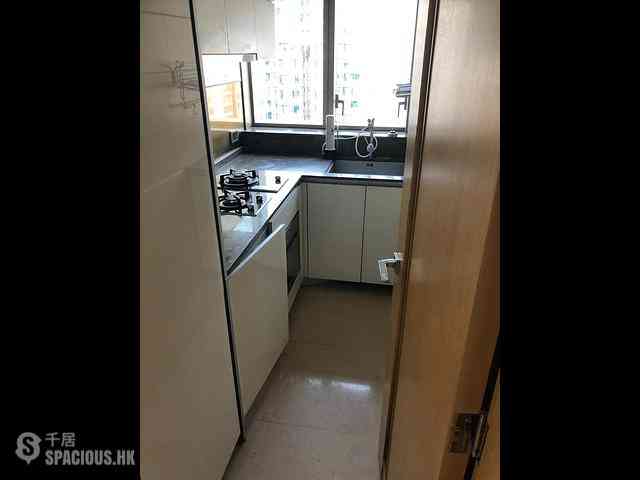 Mong Kok - MacPherson Place 03