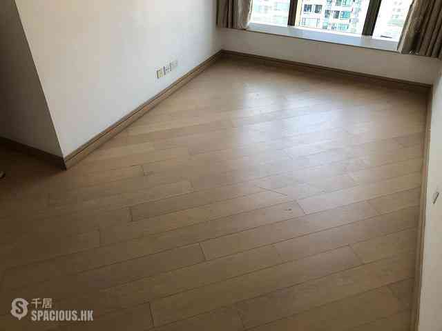 Mong Kok - MacPherson Place 04