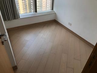 Mong Kok - MacPherson Place 05
