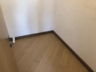 Mong Kok - MacPherson Place 06