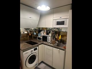 Mong Kok - MacPherson Place 02