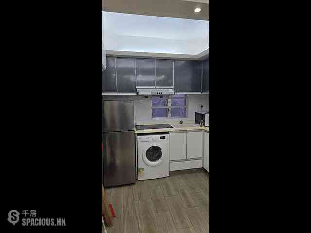 Tsim Sha Tsui - Star Mansion 03