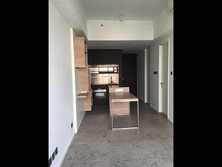 Mong Kok - Skypark 02