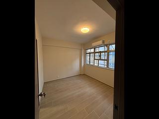 Tsim Sha Tsui - Yiu Kei Mansion 05
