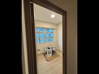 Tsim Sha Tsui - Yiu Kei Mansion 07