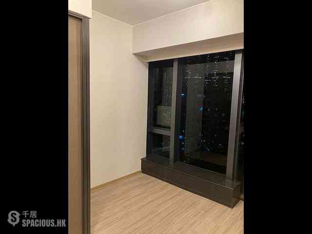 Tai Kok Tsui - Square Mile Phase 2 Cetus・Square Mile 02