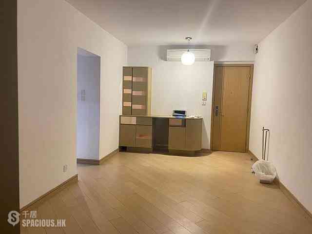 Mong Kok - MacPherson Place 02