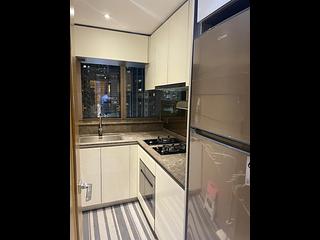 Mong Kok - MacPherson Place 03