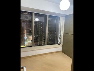 Mong Kok - MacPherson Place 05