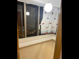 Mong Kok - MacPherson Place 06