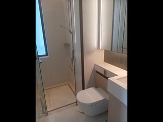 Tai Kok Tsui - Square Mile Phase 1 Eltanin・Square Mile 07