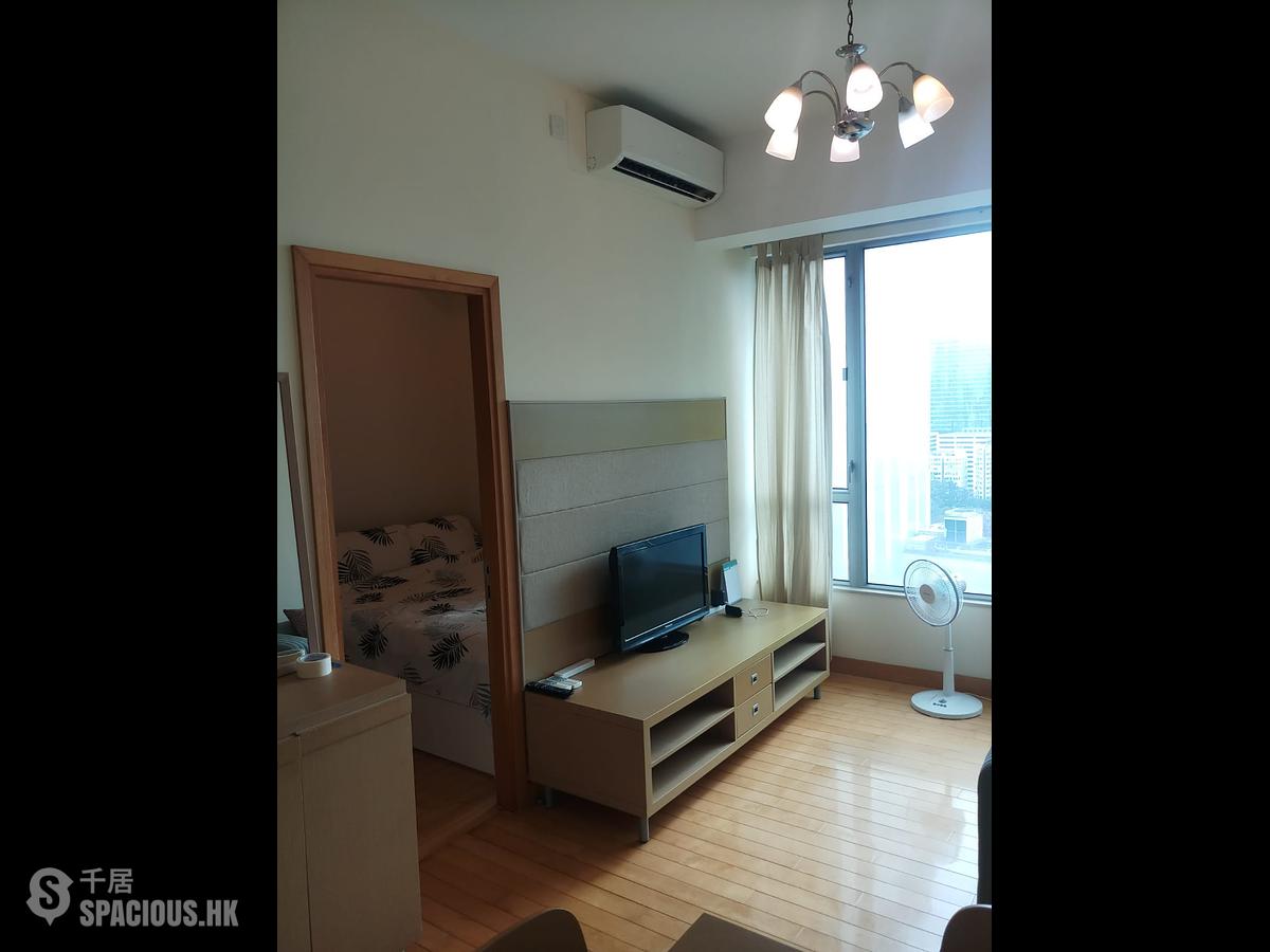 Tsim Sha Tsui - 26, Kimberley Road 01