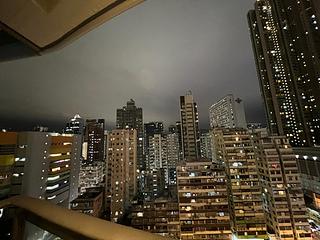 佐敦 - GRAND AUSTIN 03