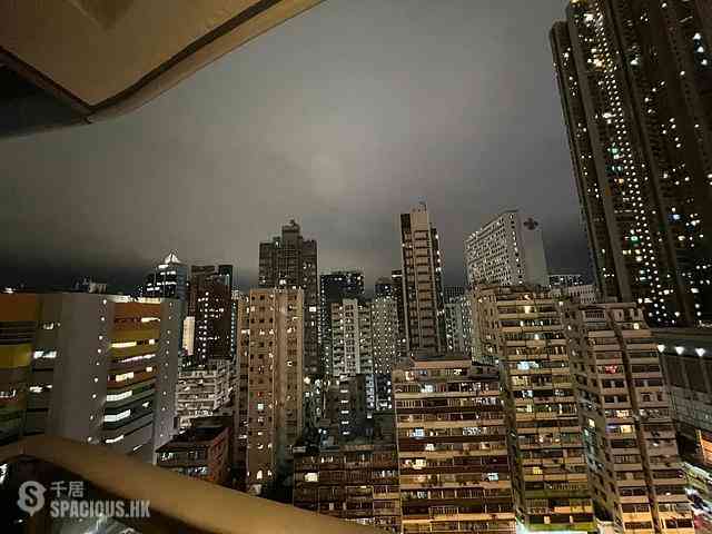 佐敦 - GRAND AUSTIN 03