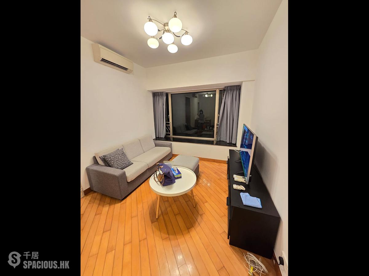 West Kowloon - Sorrento 01