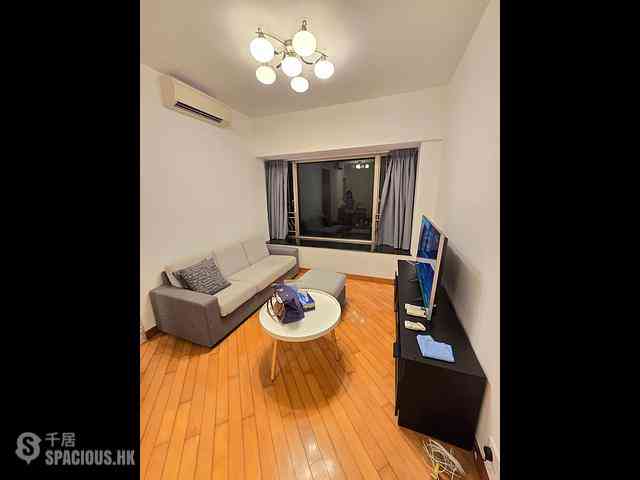 West Kowloon - Sorrento 01