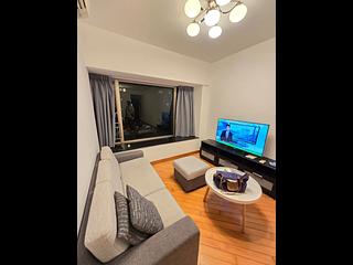 West Kowloon - Sorrento 02
