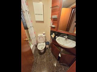 West Kowloon - Sorrento 07