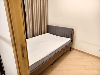 Shek Tong Tsui - Novum West 03